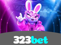 323bet – Jogos de Cassino Online Brasil