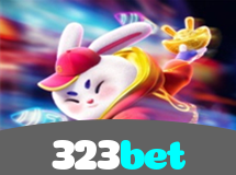 323bet – Jogos de Cassino Online Brasil