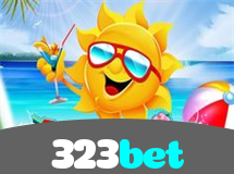 323bet – Jogos de Cassino Online Brasil