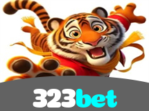 323bet – Jogos de Cassino Online Brasil