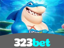 323bet – Jogos de Cassino Online Brasil