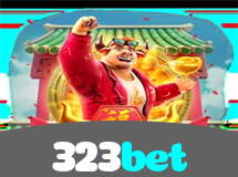 323bet – Jogos de Cassino Online Brasil