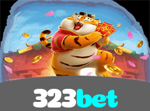 323bet – Jogos de Cassino Online Brasil