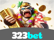 323bet – Jogos de Cassino Online Brasil