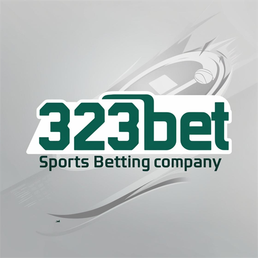 323bet